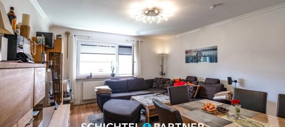 2 bedrooms Apartment in Bremen, Germany No. 45850 2
