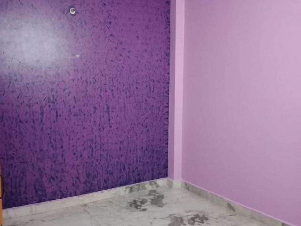 2 Schlafzimmer Haus in Noida, India, Nr. 18939