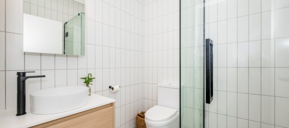 2 bedrooms House in Paraparaumu, New Zealand No. 137 14