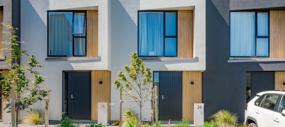 2 bedrooms House in Paraparaumu, New Zealand No. 137 5