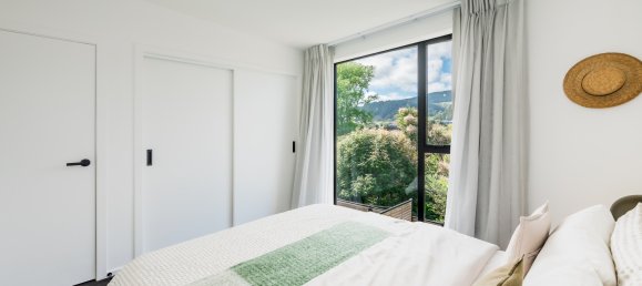 2 bedrooms House in Paraparaumu, New Zealand No. 137 15