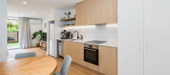 2 bedrooms House in Paraparaumu, New Zealand No. 137 7