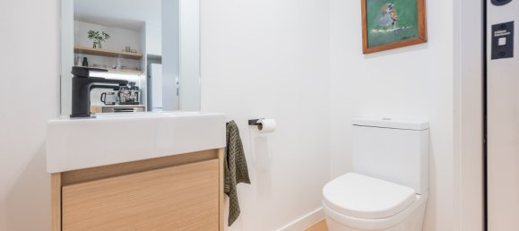 2 bedrooms House in Paraparaumu, New Zealand No. 137 9