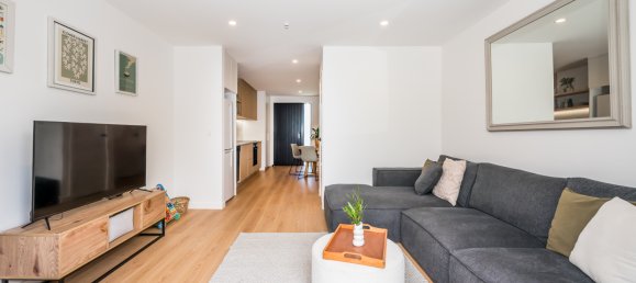 2 bedrooms House in Paraparaumu, New Zealand No. 137 10