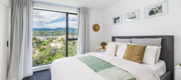 2 bedrooms House in Paraparaumu, New Zealand No. 137 3