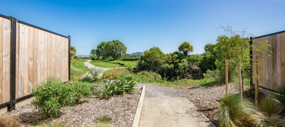 2 bedrooms House in Paraparaumu, New Zealand No. 137 19