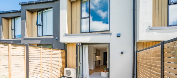 2 bedrooms House in Paraparaumu, New Zealand No. 137 16