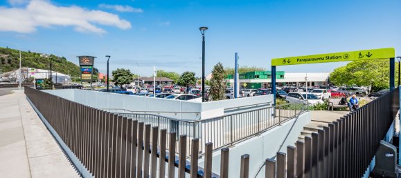 2 bedrooms House in Paraparaumu, New Zealand No. 137 21