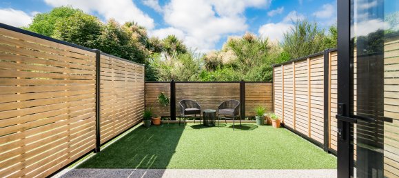 2 bedrooms House in Paraparaumu, New Zealand No. 137 2