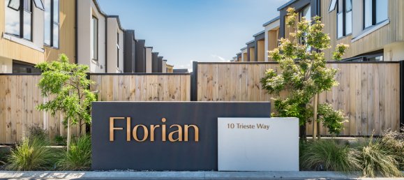 2 bedrooms House in Paraparaumu, New Zealand No. 137 4