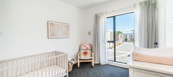 2 bedrooms House in Paraparaumu, New Zealand No. 137 13