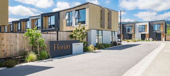 2 bedrooms House in Paraparaumu, New Zealand No. 137 18