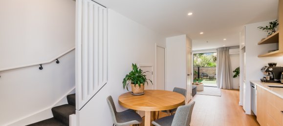 2 bedrooms House in Paraparaumu, New Zealand No. 137 12