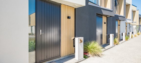 2 bedrooms House in Paraparaumu, New Zealand No. 137 17