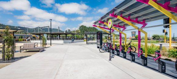 2 bedrooms House in Paraparaumu, New Zealand No. 137 20