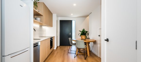 2 bedrooms House in Paraparaumu, New Zealand No. 137 11