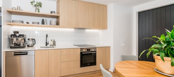 2 bedrooms House in Paraparaumu, New Zealand No. 137 8