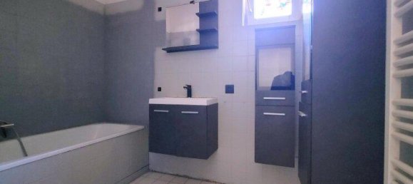 Квартира с 3 комнатами в Блумау-Нойрисхоф, Австрия № 222098 11