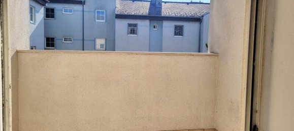 Квартира с 3 комнатами в Блумау-Нойрисхоф, Австрия № 222098 6