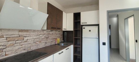 Квартира с 3 комнатами в Блумау-Нойрисхоф, Австрия № 222098 4