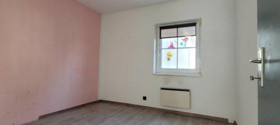 Квартира с 3 комнатами в Блумау-Нойрисхоф, Австрия № 222098 9