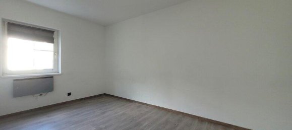 Квартира с 3 комнатами в Блумау-Нойрисхоф, Австрия № 222098 10