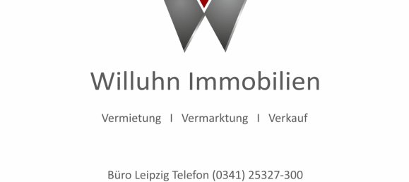 Apartamento T3 em Leipzig, Germany N.º 79505 19