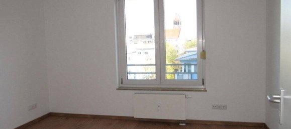 Apartamento T3 em Leipzig, Germany N.º 79505 8