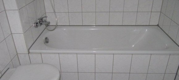 Apartamento T3 em Leipzig, Germany N.º 79505 10