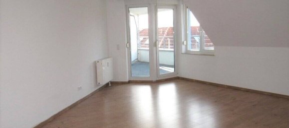 Apartamento T3 em Leipzig, Germany N.º 79505 2