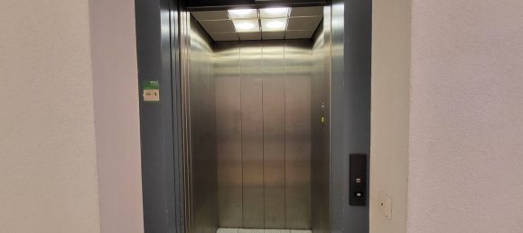 Apartamento T3 em Leipzig, Germany N.º 79505 13