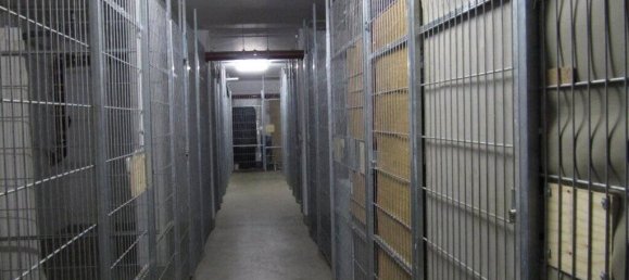 Apartamento T3 em Leipzig, Germany N.º 79505 14