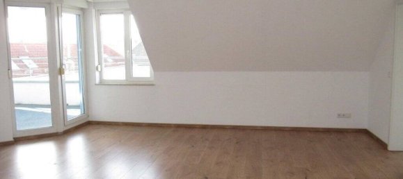 Apartamento T3 em Leipzig, Germany N.º 79505 3