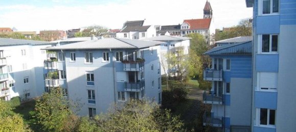 Apartamento T3 em Leipzig, Germany N.º 79505 17