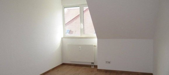 Apartamento T3 em Leipzig, Germany N.º 79505 6