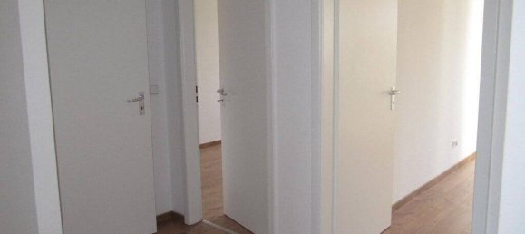 Apartamento T3 em Leipzig, Germany N.º 79505 7