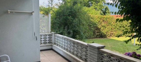 Apartamento de 4 habitaciónes en St. Andra, Austria No. 238794 5