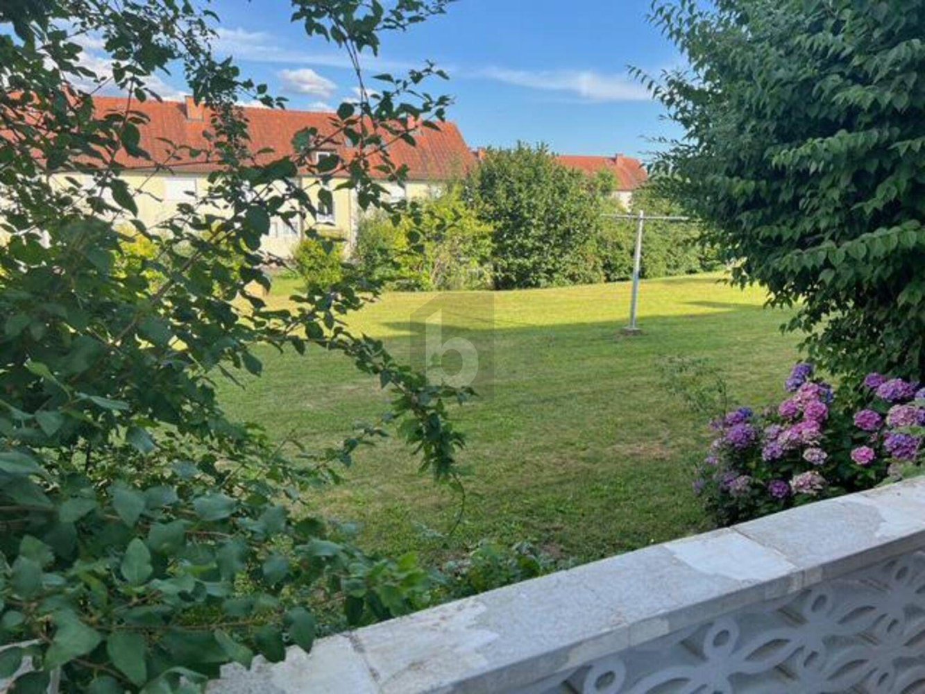 Apartamento de 4 habitaciónes en St. Andra, Austria No. 238794