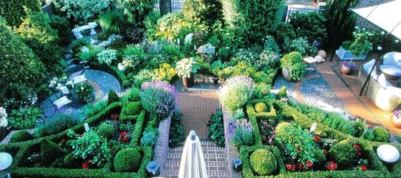 5 rooms House in Kleve, Germany No. 297890 22