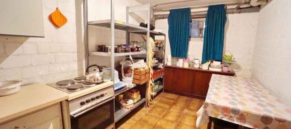 5 rooms House in Kleve, Germany No. 297890 20