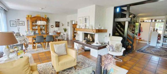 5 rooms House in Kleve, Germany No. 297890 6