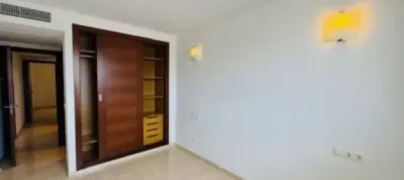 2 غرف نوم شقة في Manacor, Spain رقم 172143 9