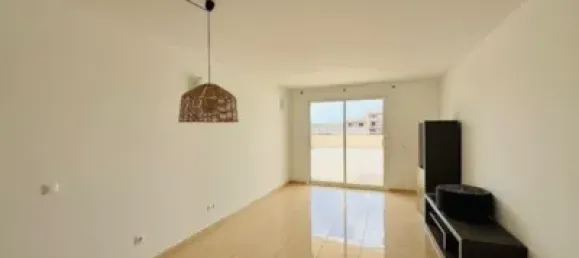 2 غرف نوم شقة في Manacor, Spain رقم 172143 3