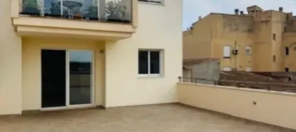 2 غرف نوم شقة في Manacor, Spain رقم 172143 10