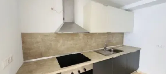 2 غرف نوم شقة في Manacor, Spain رقم 172143 2