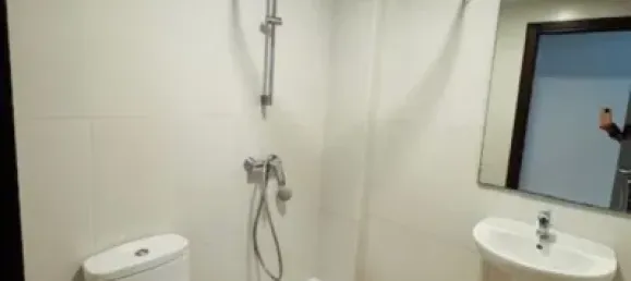 2 غرف نوم شقة في Manacor, Spain رقم 172143 6