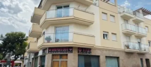 2 غرف نوم شقة في Manacor, Spain رقم 172143 12