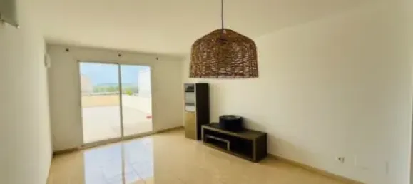 2 غرف نوم شقة في Manacor, Spain رقم 172143 4