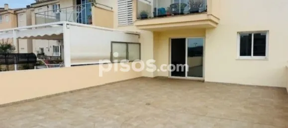 2 غرف نوم شقة في Manacor, Spain رقم 172143 11