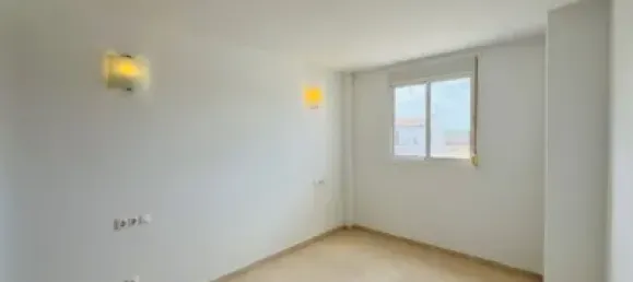 2 غرف نوم شقة في Manacor, Spain رقم 172143 8